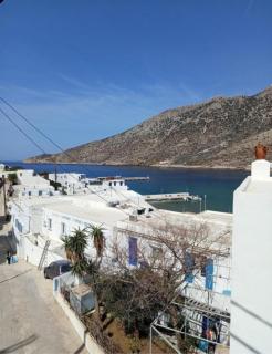 Kamares Bay View - 9