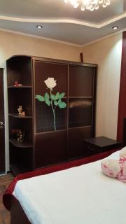 Batumi Flat - Itʼkhvisi - 0