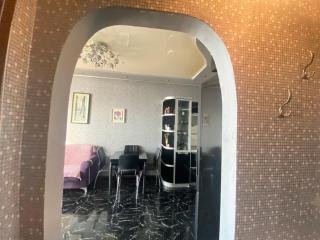 Batumi Flat - Itʼkhvisi - 8