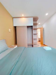 Căn hộ Mường Thanh 2 phòng ngủ, Đà Nẵng - Danang - 3