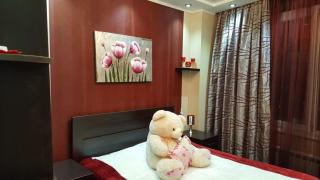 Batumi Flat - Itʼkhvisi - 4