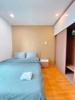 Căn hộ Mường Thanh 2 phòng ngủ, Đà Nẵng - Danang - 4