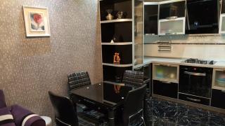 Batumi Flat - Itʼkhvisi - 2