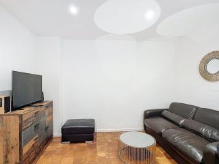 Duplex Cosy Viel Antibes 2 pièces - Antibes - 9