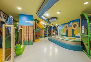 Lux Apartman Sueno Zlatibor - 6