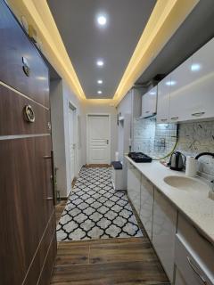 Apart - Eskişehir - 8