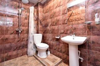 Wizz Hotel - Armavir - 7