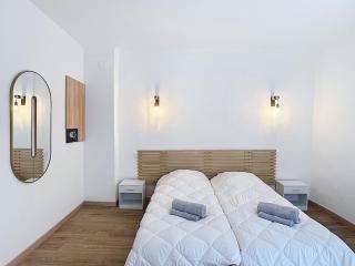 Duplex Cosy Viel Antibes 2 pièces - Antibes - 8