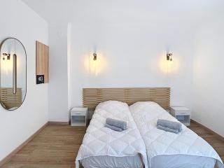 Duplex Cosy Viel Antibes 2 pièces - Antibes - 7
