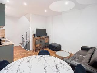 Duplex Cosy Viel Antibes 2 pièces - Antibes - 2