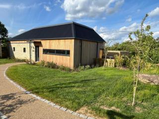Horslip - Marlborough - 6