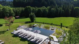 Skirast - Kirchberg - Kirchberg in Tirol - 0