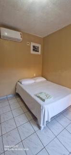 Hotel Avenida - Acailandia - 7