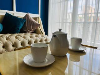 Grand Florida Beachfront Pattaya - 4