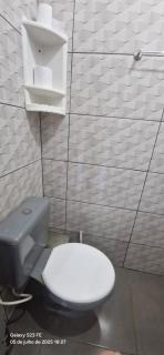 Hotel Avenida - Acailandia - 3
