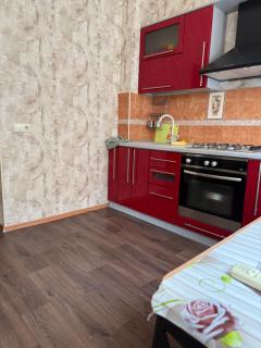 улица Малая Арнаутская Апартаменты 106 - Odessa - 5