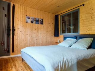Le Cottage - 6
