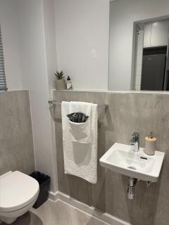 Platform 133 2 Tabak - Paarl - 9