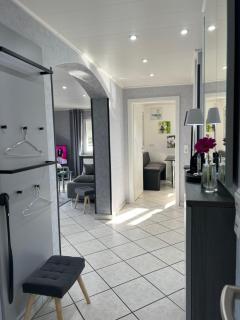 Haus Marta - Friedrichshafen - 2