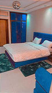 Riad Dar Salam - Agadir - 8