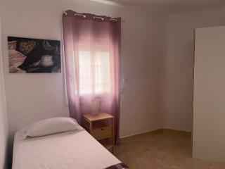 Apartamento sureño - Cadix - 3