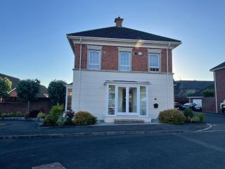 Carnbeg Green - - 0