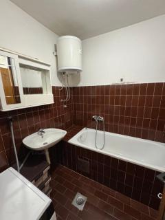 Cozy Stay Foča - 6