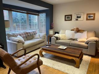 Carnbeg Green - 7