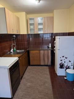 Cozy Stay Foča - 3