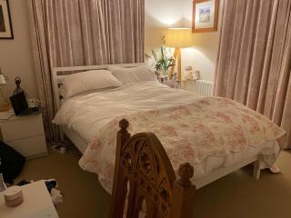 Carnbeg Green - - 5
