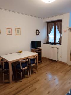 Val di Luce Home - Abetone - 7