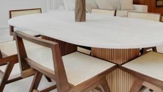 Chalet Evettes Chamonix - Chamonix-Mont-Blanc - 8