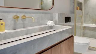 Chalet Evettes Chamonix - Chamonix-Mont-Blanc - 6