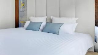 Chalet Evettes Chamonix - Chamonix-Mont-Blanc - 5