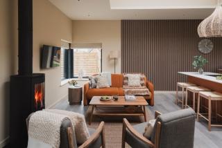 Horslip - Marlborough - 7
