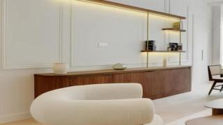Chalet Evettes Chamonix - Chamonix-Mont-Blanc - 2