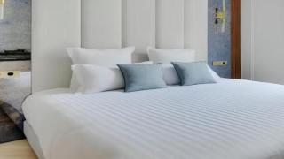 Chalet Evettes Chamonix - Chamonix-Mont-Blanc - 1