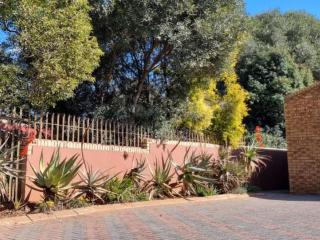5 on Ash - Vanderbijlpark - 7