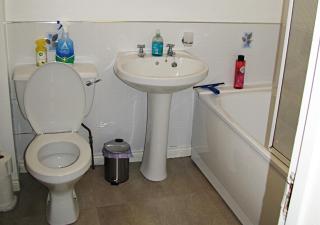 Seabird Apartment - Portstewart - 6