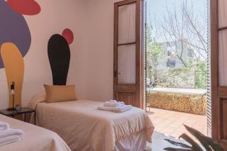 Soria 5100 - 4 Bd House Pool & BBQ Palermo Soho - Buenos Aires - 4