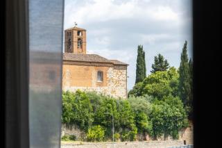 Atelier Salvetti - Colle di Val d'Elsa - 5