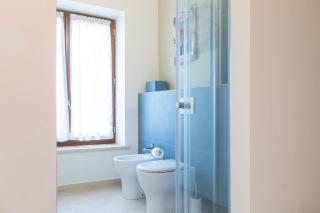 Atelier Salvetti - Colle di Val d'Elsa - 4