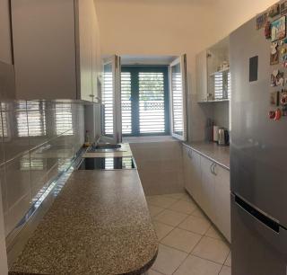 Suzy apartment, Dugi Rat - 6