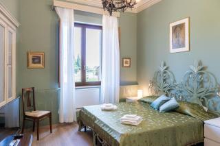 Atelier Salvetti - Colle di Val d'Elsa - 2