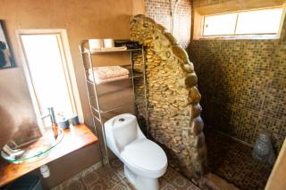 CaminAndes Hostal - San Pedro de Atacama - 8