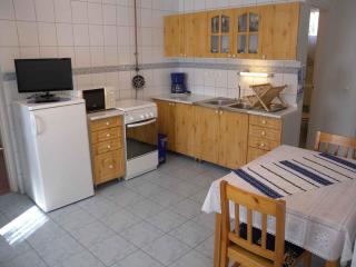 Apartment Zalakaros 8 - Zalakaros - 0