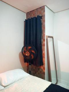 Tiny House, Refúgio Aconchegante em Mucugê - Mucugê - 1