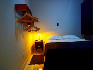 Tiny House, Refúgio Aconchegante em Mucugê - Mucugê - 9