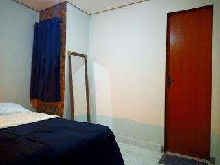 Tiny House, Refúgio Aconchegante em Mucugê - Mucugê - 3