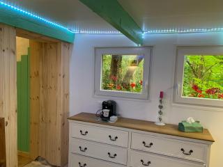 Maison d hotes GreenHouse - Albi - 6